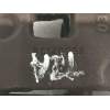 Recambio de pinza freno trasera izquierda para ssangyong kyron 200 xdi limited referencia OEM IAM BC140059  
