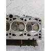 Recambio de culata para volkswagen vento (1h2) gl referencia OEM IAM AEK  