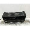 Recambio de tapa maletero para audi a5 coupe (8t) 2.0 tfsi (155kw) referencia OEM IAM  2P 2007