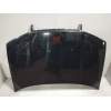 Recambio de capot para skoda fabia (6y2/6y3) 1.2 12v referencia OEM IAM   