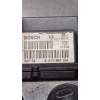 Recambio de abs para toyota yaris (ncp1/nlp1/scp1) 1.4 turbodiesel cat referencia OEM IAM 0273004994 0265218661 445100D012