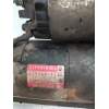 Recambio de motor arranque para suzuki liana rh (er) 1.6 referencia OEM IAM 2280008930 311008000 