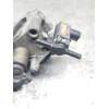 Recambio de caja mariposa para mazda 3 (bk) 1.6 (bk14) referencia OEM IAM 1362002731  