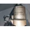Recambio de elevalunas delantero derecho para nissan juke (f15) 1.2 16v cat referencia OEM IAM 80730JX30C  5P