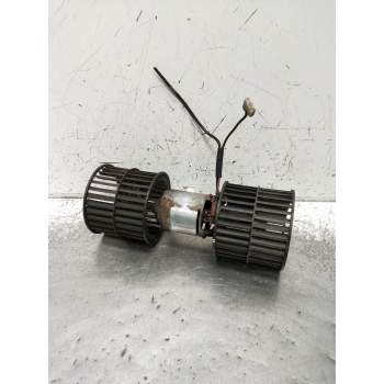 MOTOR CALEFACCION 1990