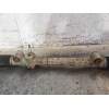 Recambio de cremallera direccion para opel meriva cosmo referencia OEM IAM  17CDTI 2006