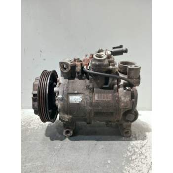 COMPRESOR AIRE ACONDICIONADO 4472208433 6SEU12C 