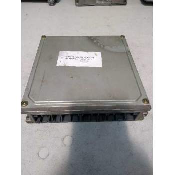CENTRALITA MOTOR UCE 37820PELG11 AN 