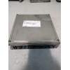 Recambio de centralita motor uce para honda hr-v (gh) 1.6 cat referencia OEM IAM 37820PELG11 AN 