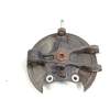 Recambio de mangueta delantera derecha para peugeot 607 (s2) titanio referencia OEM IAM  20HDI 2004