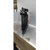 Recambio de condensador / radiador aire acondicionado para volkswagen touran (1t2) highline referencia OEM IAM   2007