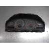 Recambio de cuadro instrumentos para volvo s80 berlina 2.4 cat referencia OEM IAM 9483484 69294440 