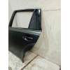 Recambio de puerta trasera izquierda para subaru legacy lim. b14 limited referencia OEM IAM  5P 