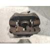 Recambio de pinza freno trasera izquierda para ssangyong kyron 200 xdi limited referencia OEM IAM BC140059  
