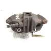 Recambio de pinza freno delantera izquierda para peugeot partner (s2) 1.6 16v hdi cat referencia OEM IAM   