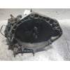 Recambio de caja cambios para alfa romeo 145 2.0 turbodiesel referencia OEM IAM   