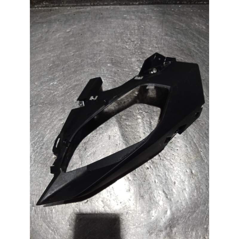 Recambio de moldura para bmw f (801cc - ) f 900 xr (4r90) referencia OEM IAM 9480189 19593510 4663
