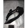 Recambio de moldura para bmw f (801cc - ) f 900 xr (4r90) referencia OEM IAM 9480189 19593510 4663