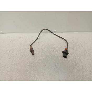 SONDA LAMBDA 8W0906265D 