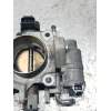 Recambio de caja mariposa para mazda 3 (bk) 1.6 (bk14) referencia OEM IAM 1362002731  