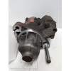 Recambio de motor arranque para suzuki liana rh (er) 1.6 referencia OEM IAM 2280008930 311008000 