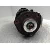 Recambio de amortiguador delantero izquierdo para audi a3 (8p) 1.6 tdi referencia OEM IAM 1K0413031DQ  