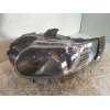 Recambio de faro izquierdo para saab 9-5 berlina 2.3 turbo cat referencia OEM IAM 89101416006SX 739339111536100224 