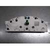 Recambio de cuadro instrumentos para volvo s80 berlina 2.4 cat referencia OEM IAM 9483484 69294440 