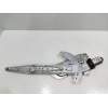 Recambio de elevalunas delantero derecho para nissan kubistar (x76) 1.5 dci turbodiesel cat referencia OEM IAM 400664  5P