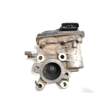 VALVULA EGR 14710EC00B 15010000212 06J050236