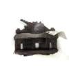Recambio de pinza freno delantera izquierda para peugeot partner (s2) 1.6 16v hdi cat referencia OEM IAM   