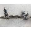 Recambio de cremallera direccion para volvo v60 cross country pro awd referencia OEM IAM 7806501800  