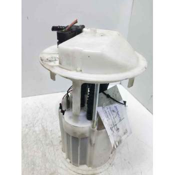 BOMBA COMBUSTIBLE 0580314017 9645187980 BOSCH AFORADOR