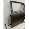 Recambio de puerta trasera izquierda para subaru legacy lim. b14 limited referencia OEM IAM  5P 
