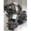 Recambio de caja cambios para alfa romeo 145 2.0 turbodiesel referencia OEM IAM   