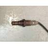 Recambio de sonda lambda para audi a6 avant (4gd) 2.0 tdi ultra referencia OEM IAM 8W0906265D  