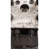 Recambio de abs para toyota yaris (ncp1/nlp1/scp1) 1.4 turbodiesel cat referencia OEM IAM 0273004994 0265218661 445100D012