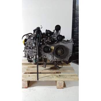 MOTOR COMPLETO H5FD403 D02499