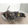 Recambio de faro izquierdo para saab 9-5 berlina 2.3 turbo cat referencia OEM IAM 89101416006SX 739339111536100224 