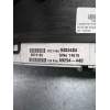 Recambio de cuadro instrumentos para volvo s80 berlina 2.4 cat referencia OEM IAM 9483484 69294440 