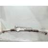 Recambio de cremallera direccion para nissan cabstar 09.06 referencia OEM IAM 49001MB402 51008050 2006