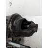 Recambio de motor arranque para suzuki liana rh (er) 1.6 referencia OEM IAM 2280008930 311008000 