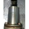 Recambio de valvula egr para hyundai i30 classic referencia OEM IAM 284102A350  