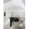 Recambio de bomba combustible para peugeot 1007 sport referencia OEM IAM 0580314017 9645187980 BOSCH AFORADOR