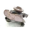 Recambio de mangueta delantera derecha para peugeot 607 (s2) titanio pack referencia OEM IAM  27HDI 2004
