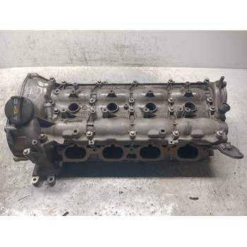 CULATA R2730162501 642 DERECHA