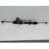 Recambio de cremallera direccion para honda hr-v (gh) 1.6 cat referencia OEM IAM 51006252  