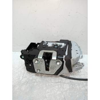 MOTOR CIERRE CENTRALIZADO DELANTERO DERECHO 813201K020 5P