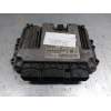 Recambio de centralita motor uce para peugeot 206 sw x-line referencia OEM IAM 0281012528 9659341880 EDC16C34