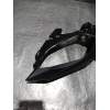 Recambio de moldura para bmw f (801cc - ) f 900 xr (4r90) referencia OEM IAM 9480189 19593510 4663